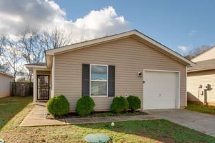 198 Cloverbrook Drive - Photo 1 of 1