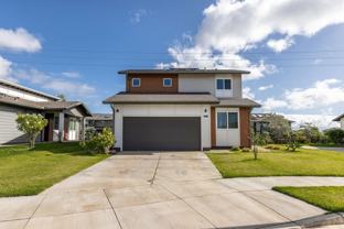 91-1240 Likolehua Loop - Photo 1 of 1