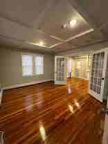 79 Farrington Street Quincy, MA - Photo 1 of 1