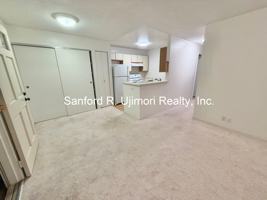 featured image of 94-101 Luluka Pl #J202