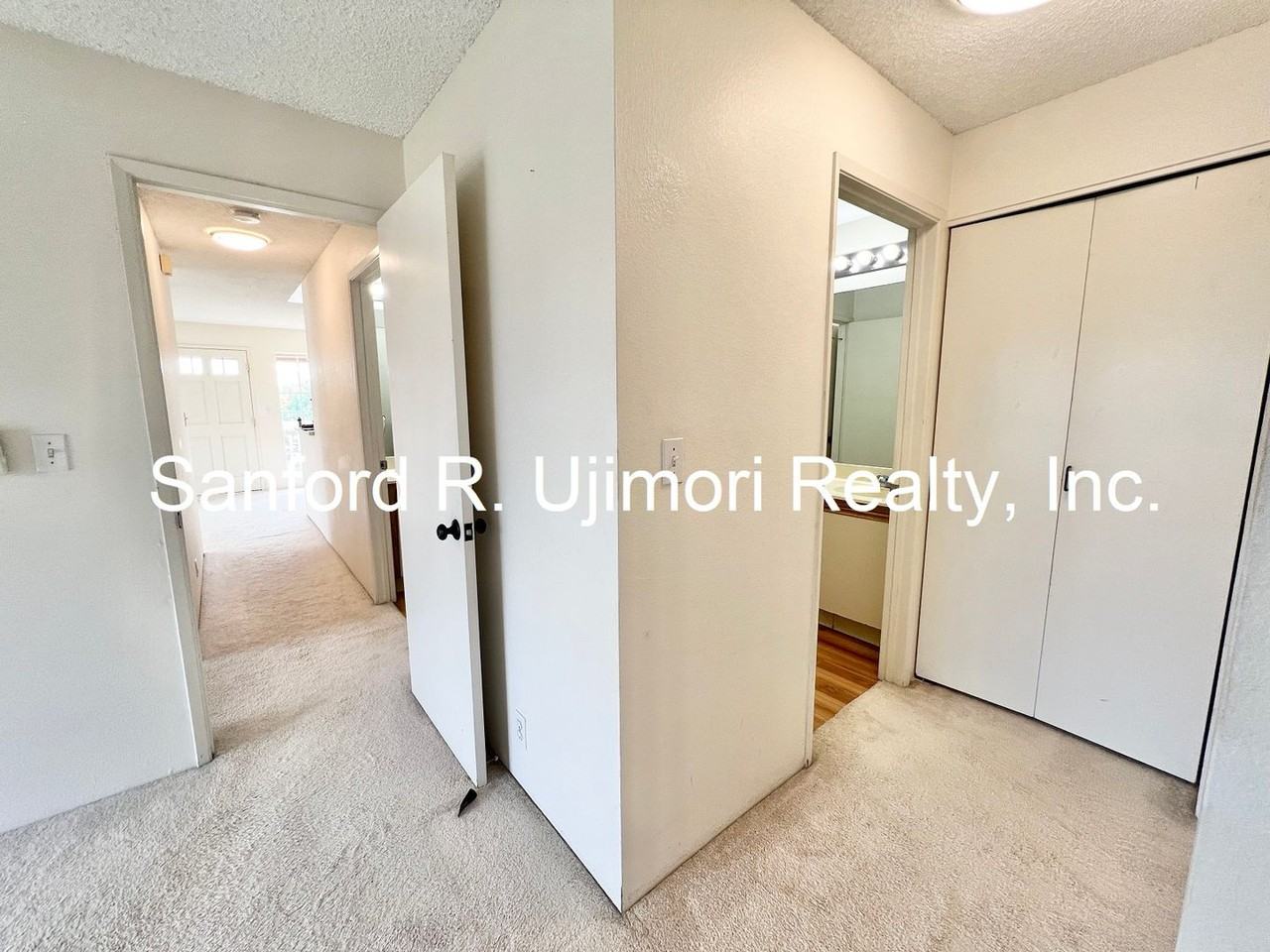 94-105 Luluka Pl #J202 - Photo 4 of 10