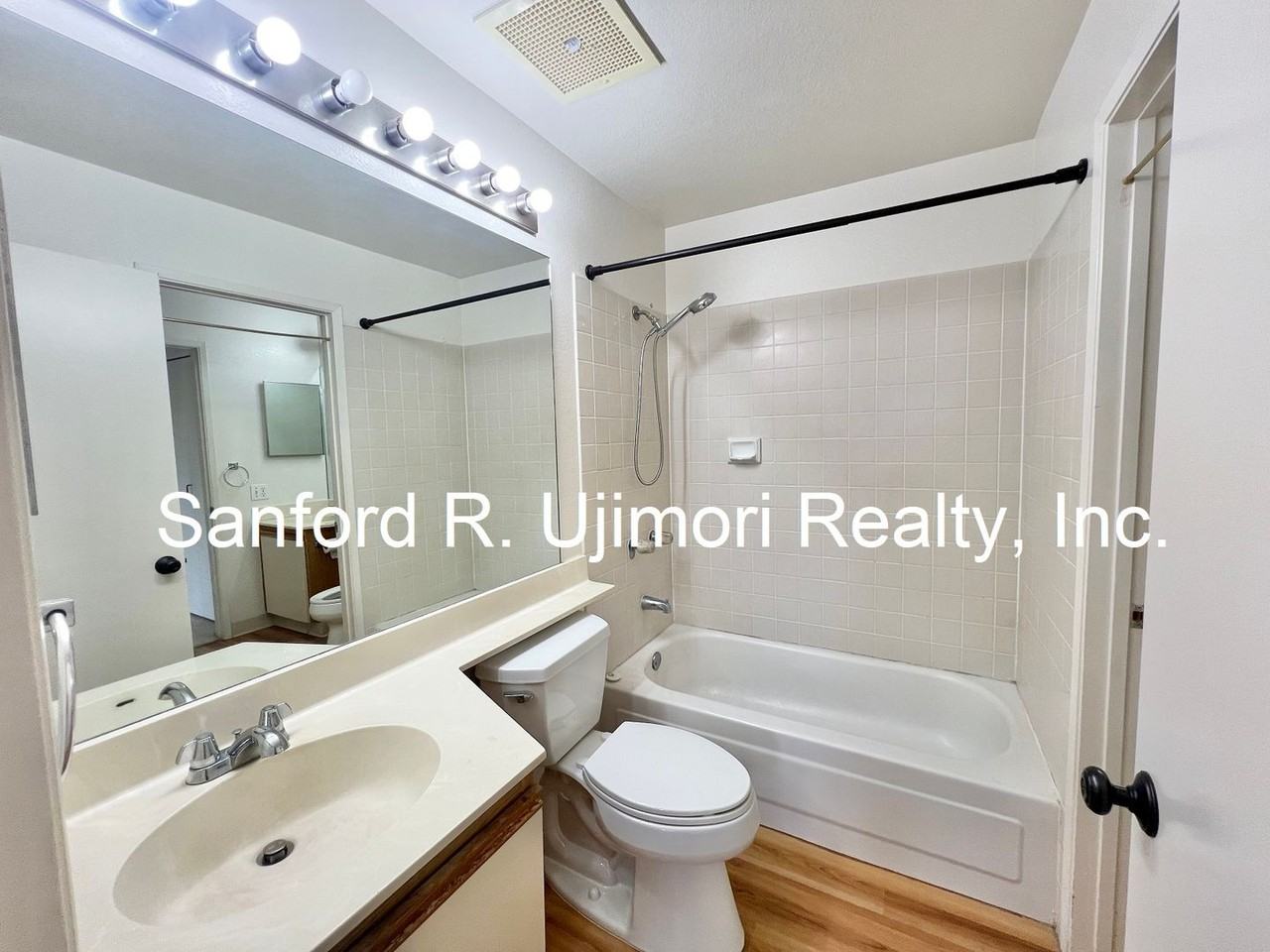 94-105 Luluka Pl #J202 - Photo 5 of 10