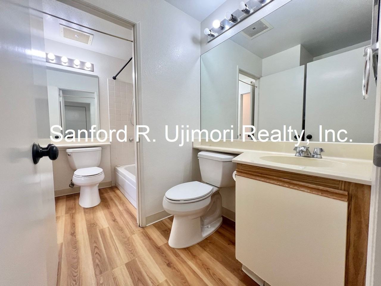 94-105 Luluka Pl #J202 - Photo 6 of 10