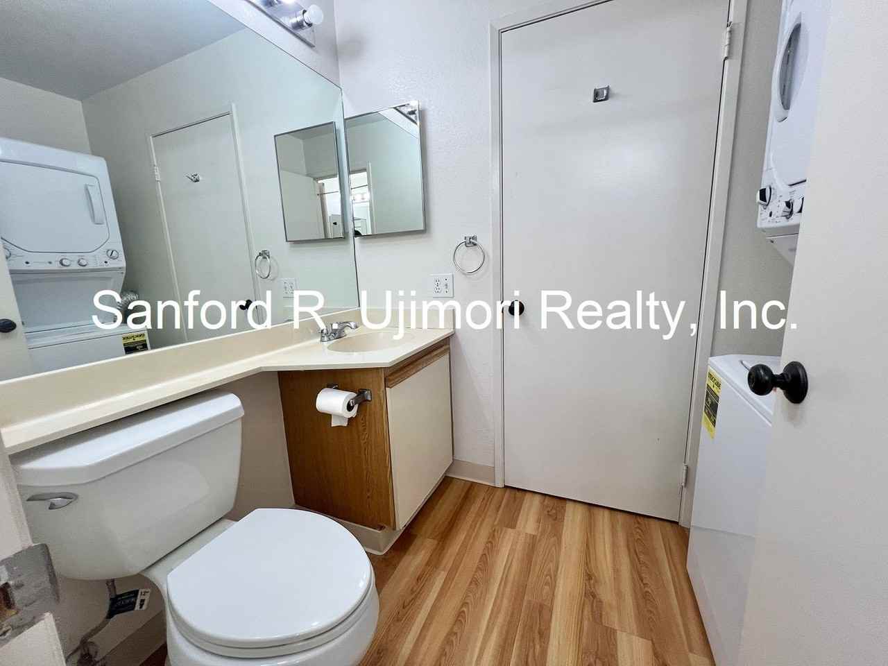 94-105 Luluka Pl #J202 - Photo 7 of 10
