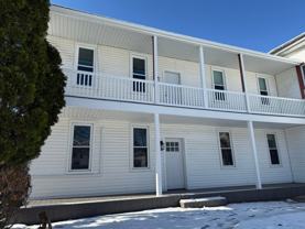 310 W Market St - Photo 1 of 1