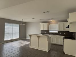 featured image of 23828 Rosemont Dr