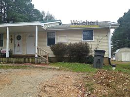 featured image of 814 East Unity Road