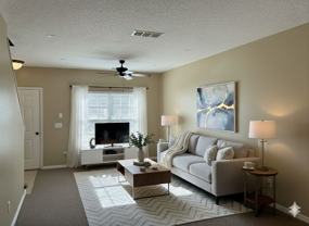 325 Wilton Circle - Photo 1 of 1