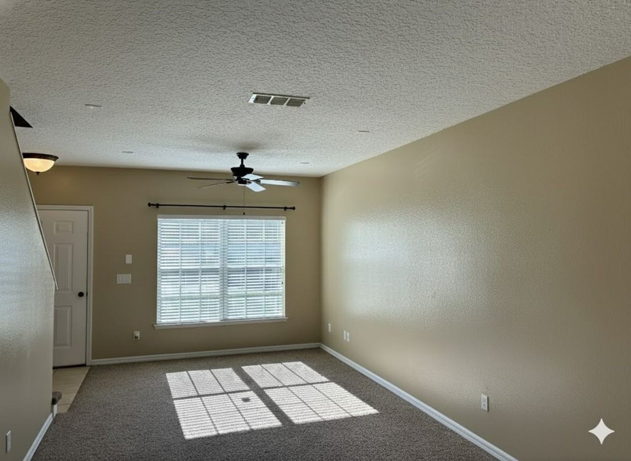 325 Wilton Circle - Photo 5 of 16