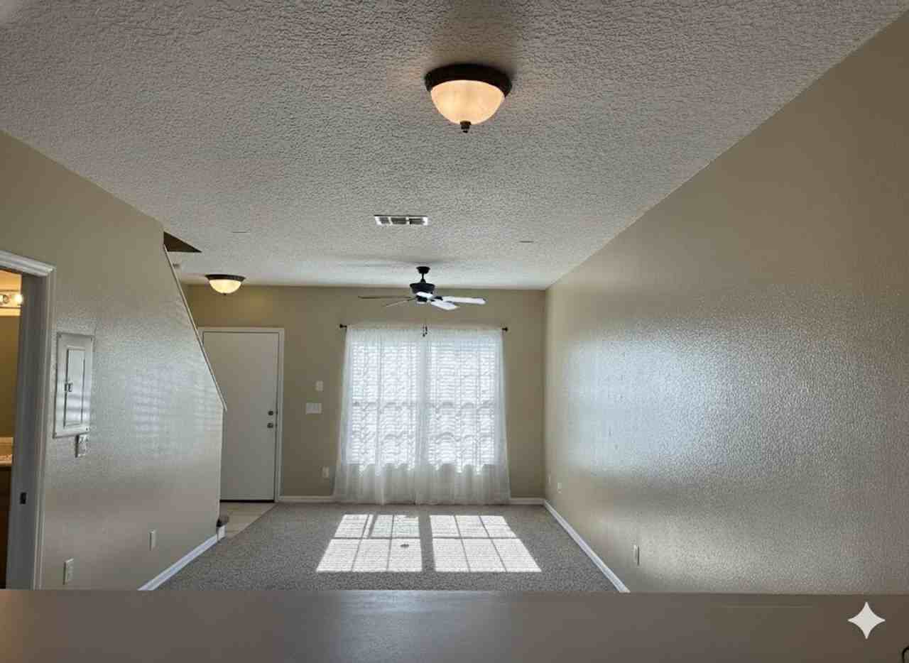 325 Wilton Circle - Photo 6 of 16