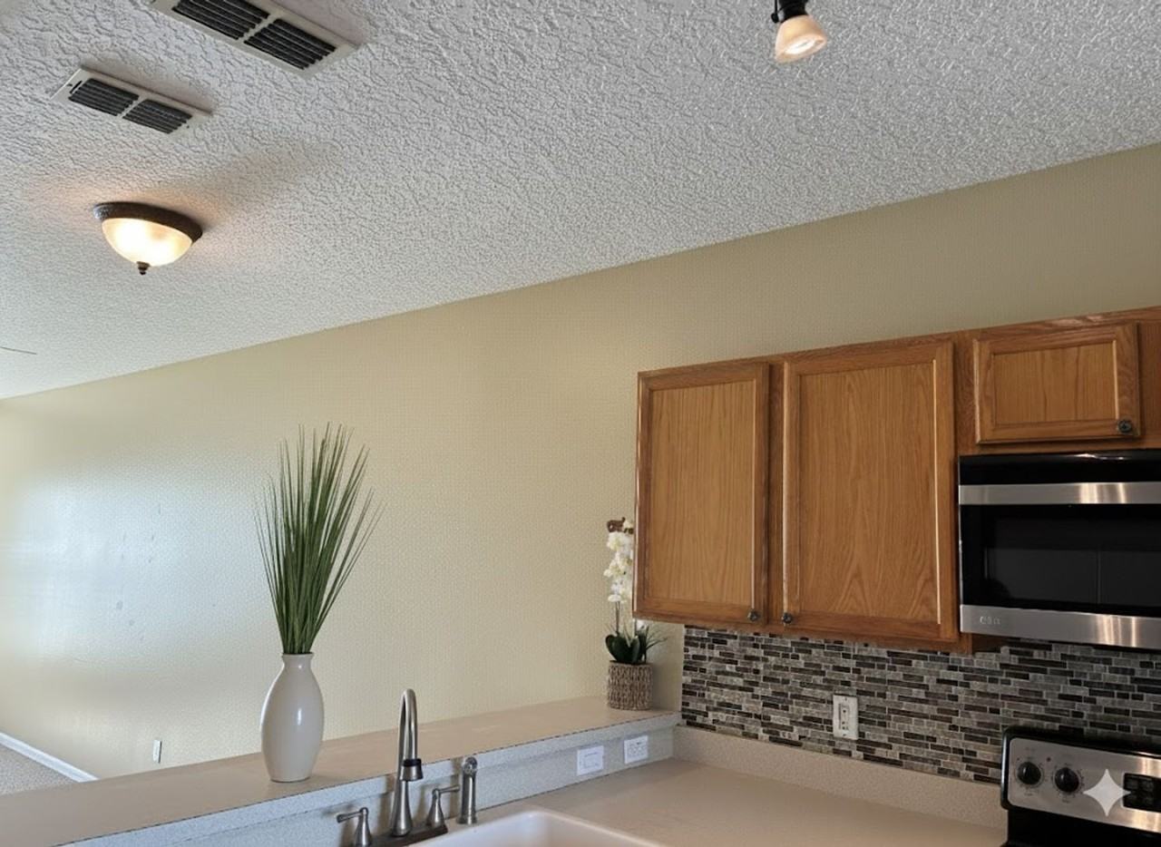 325 Wilton Circle - Photo 7 of 16