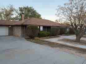 14606 Riverside Street - Photo 1 of 1