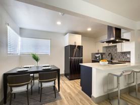 Desert House - Photo 1 of 1