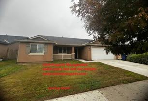 547 Alpha Street - Photo 1 of 1