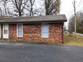 featured image of 101 Bogil Road