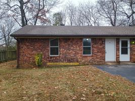 featured image of 101 Bogil Road