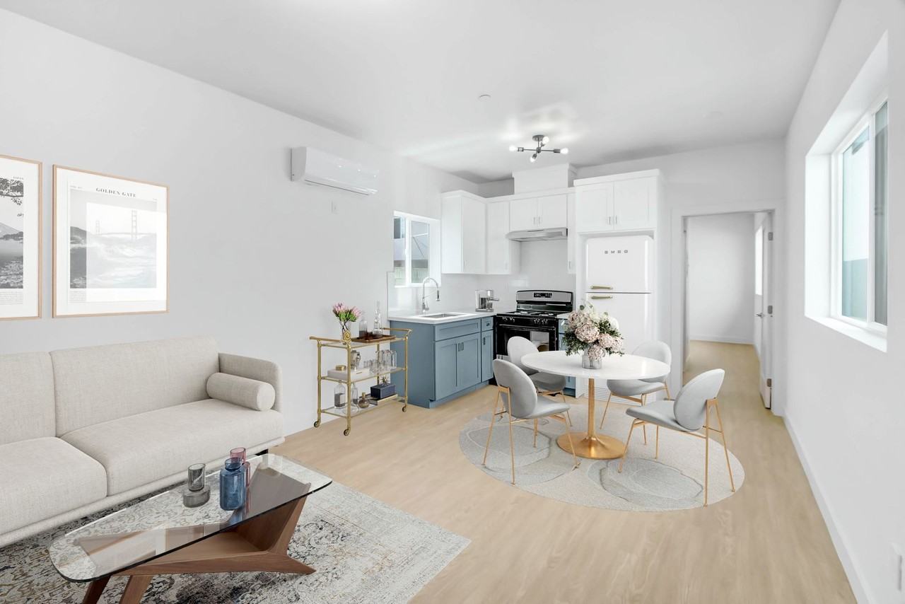 5924 S. Hoover Street - Photo 2 of 31