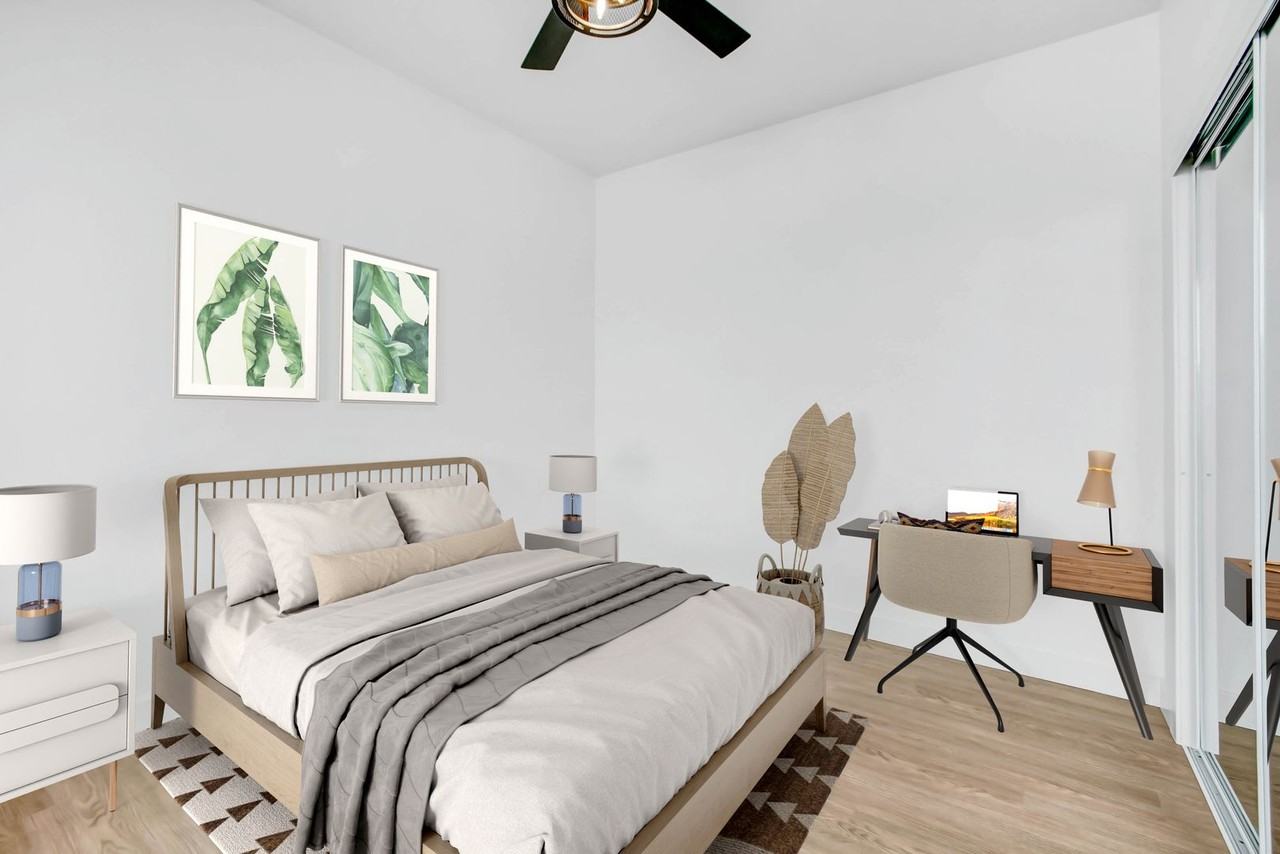 5924 S. Hoover Street - Photo 5 of 31