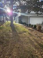 featured image of 2517 Pascoe Lane