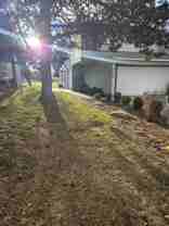 2517 Pascoe Lane - Photo 1 of 1