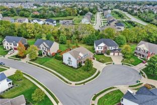 410 Gateshead Court - Photo 1 of 1