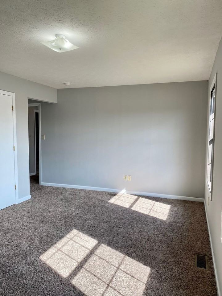 417 Garden City Dr. - Photo 6 of 8