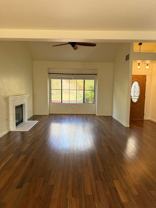 10137 Greenleaf Road - Photo 1 of 1