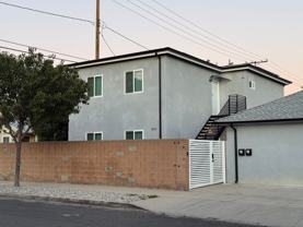 3621 W. Victory Blvd - Photo 1 of 1