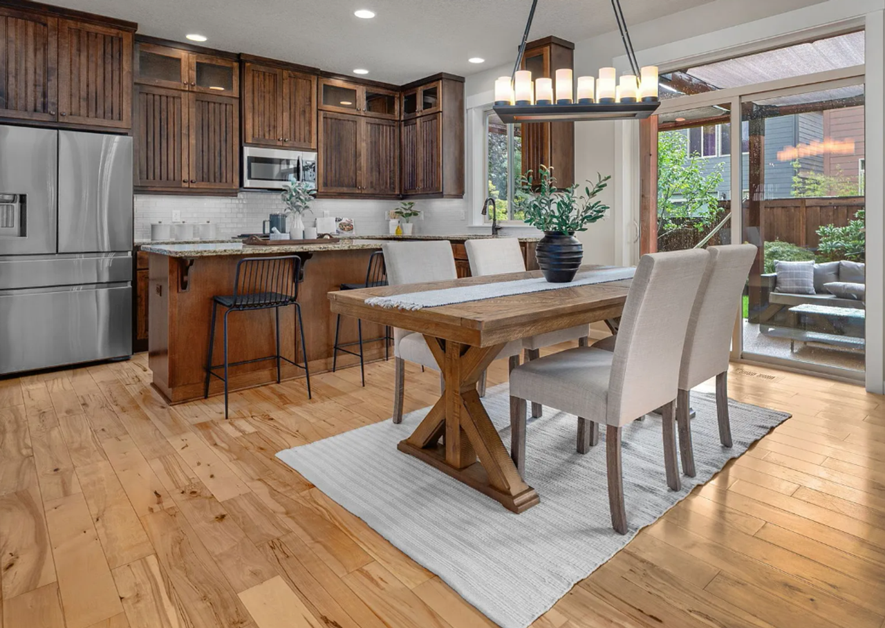 17566 Sw Yeager Ln - Photo 3 of 5