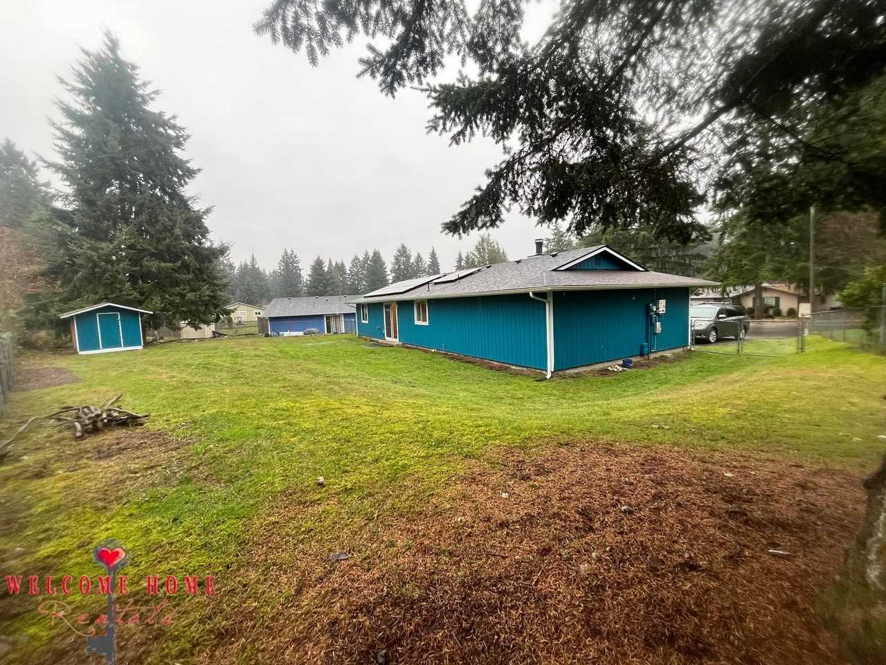 1631 Rockcress Dr Se - Photo 3 of 34