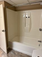 featured image of 2224 Pond Road