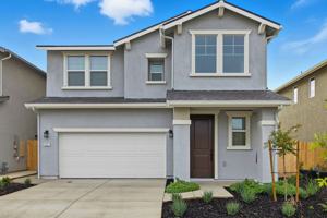 featured image of 1317 West Sedona Avenue