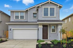 1317 West Sedona Avenue - Photo 1 of 1