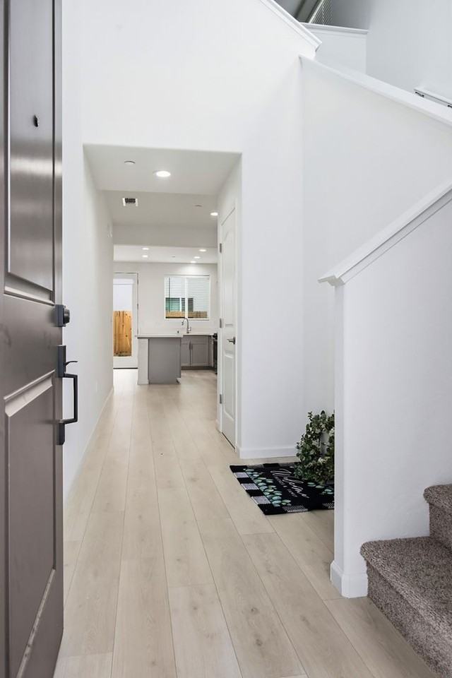 1317 West Sedona Avenue - Photo 2 of 19