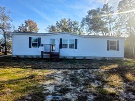 featured image of 12118 Pitcairn Street