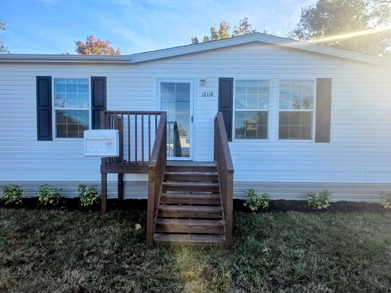 12118 Pitcairn Street - Photo 2 of 23