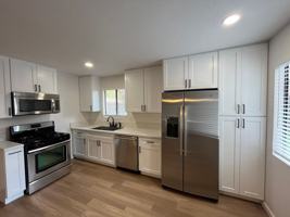 featured image of 419 Cabo San Lucas Circle #A