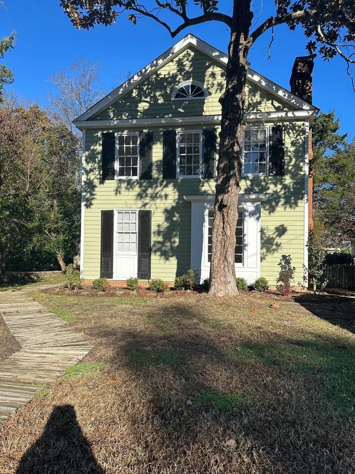 503 Newport Ave - Photo 2 of 42