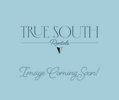 featured image of 43 Persimmon Boulevard