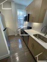 112 Park Drive - Photo 1 of 1