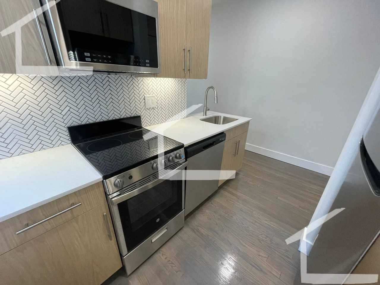 112 Park Drive - Photo 2 of 7