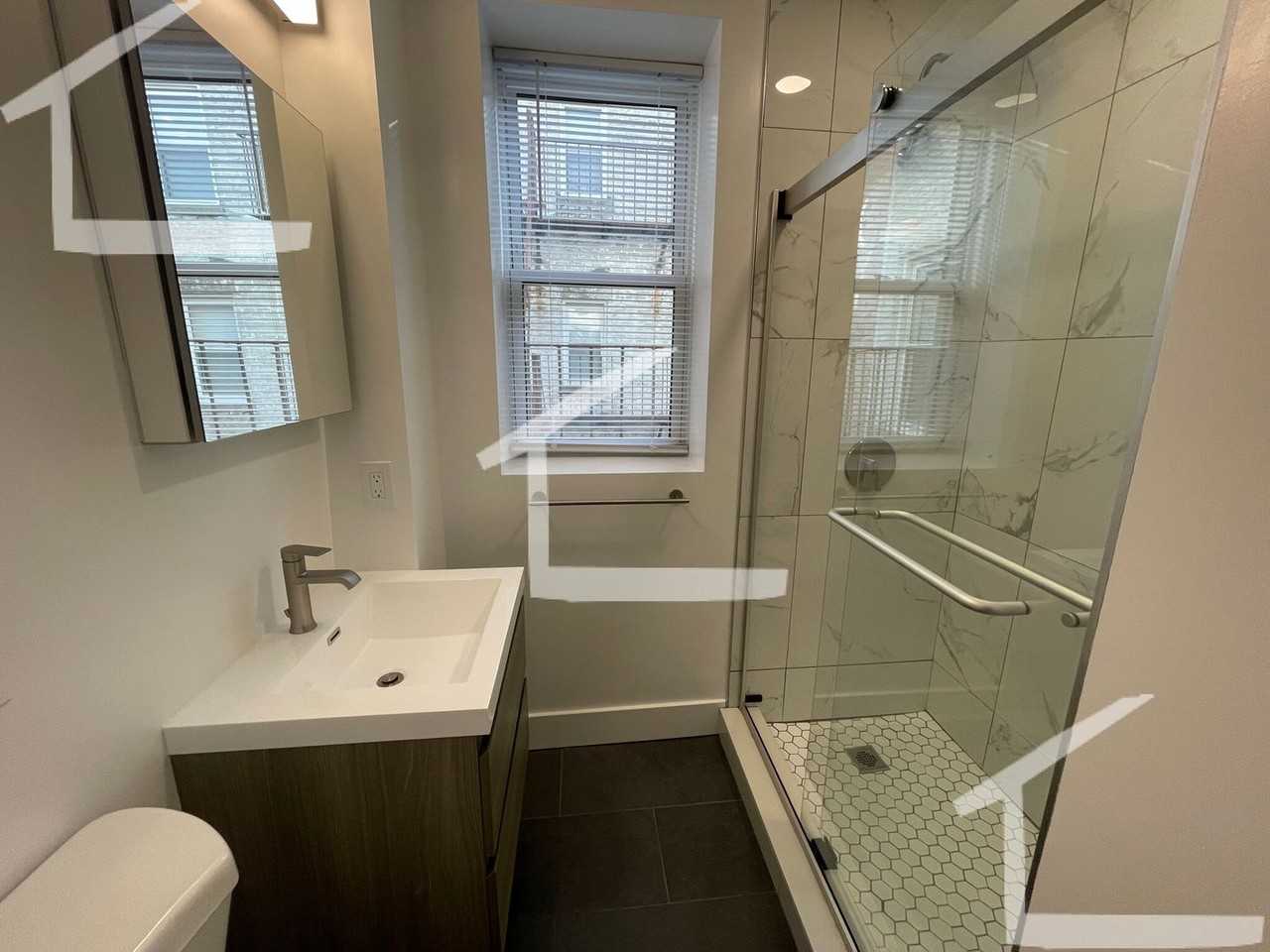 112 Park Drive - Photo 3 of 7