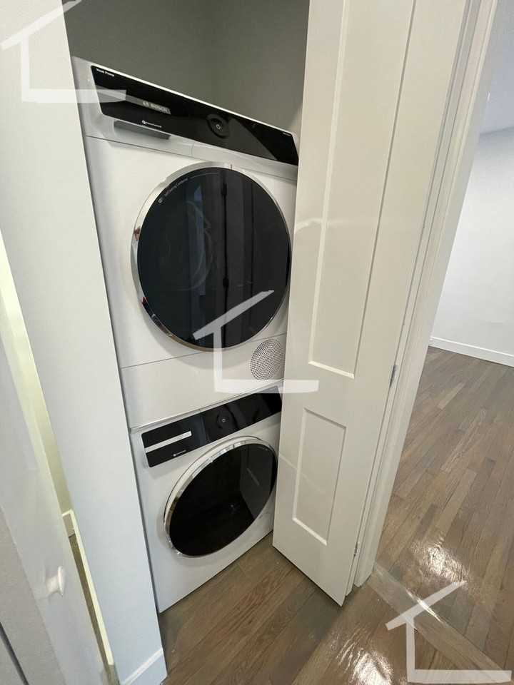 112 Park Drive - Photo 4 of 7