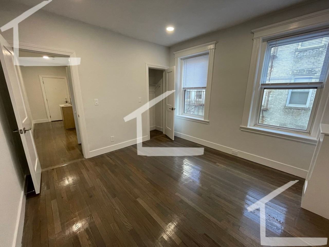 112 Park Drive - Photo 5 of 7