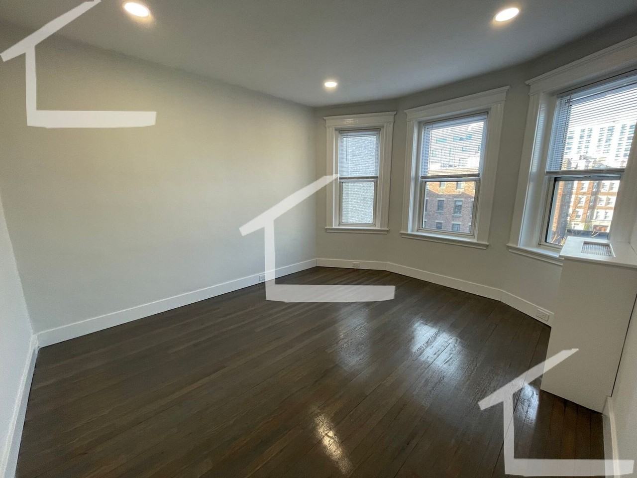 112 Park Drive - Photo 6 of 7