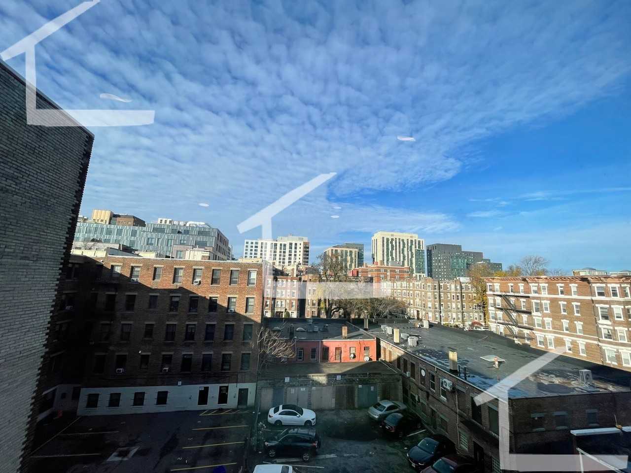 112 Park Drive - Photo 7 of 7