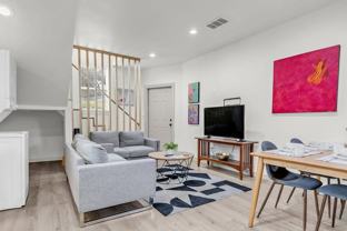 3507 Flaxley Drive - Photo 1 of 1