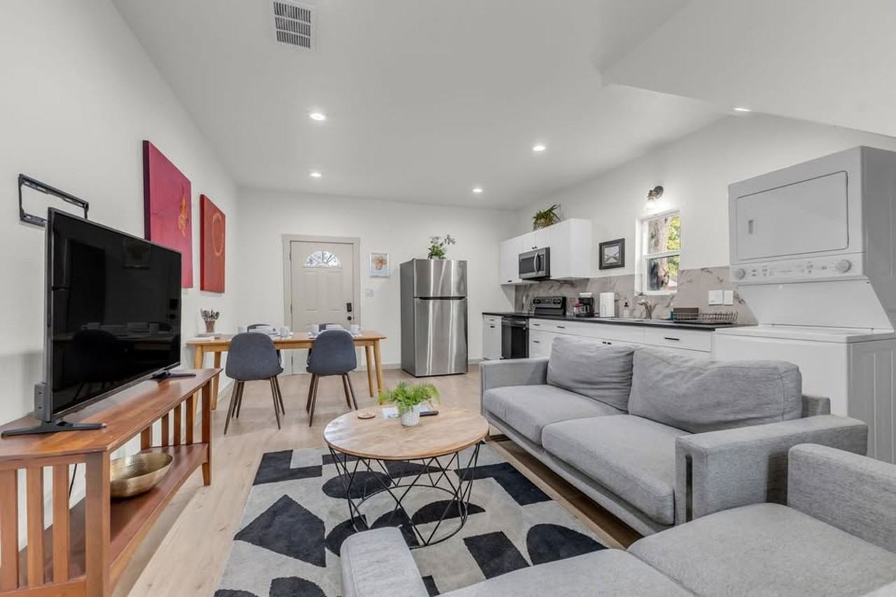 3507 Flaxley Dr - Photo 2 of 16