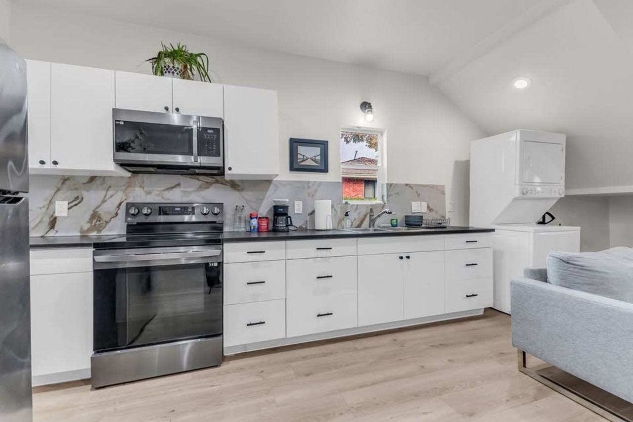 3507 Flaxley Dr - Photo 3 of 16