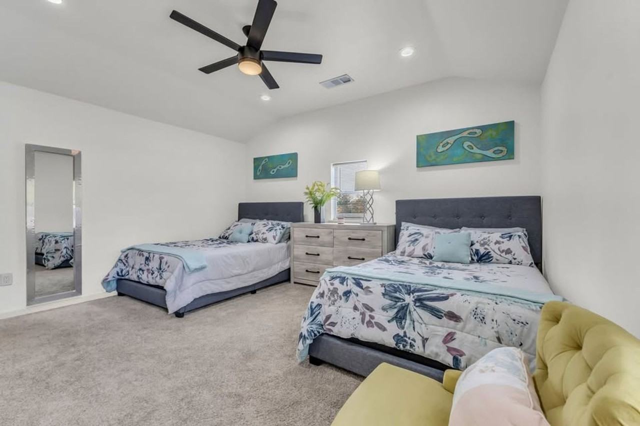 3507 Flaxley Dr - Photo 4 of 16